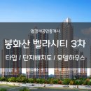 엄경애공인중개사사무소 네이버블로그