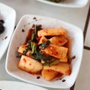 마산식당 이미지