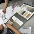 제이엘 컴퍼니 이미지