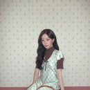 브레인톤