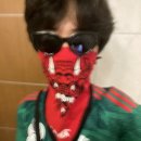 WDF 월디페 솔플 후기