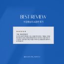 1:1 L·FIT | [공지] [모집]패션 브랜드 창업, 감각만으로는 부족합니다 / 클래스 안내 포함 FMCC