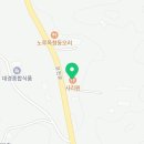 포천아도니스 대중골프장 이미지