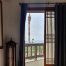 정방연로 이미지