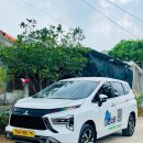 트래블몬스터 | [베트남 나트랑] 몬스터 멀티플렉스 전신마사지 리얼 후기