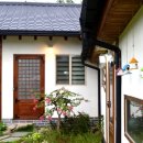 경주한옥펜션 소소가 이미지