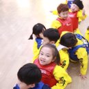 달서초등학교병설유치원 이미지