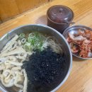 신림역 3번출구 뒤 이미지