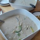 옛뜰칼국수묵밥 이미지