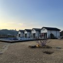 군위 다하늘뮤직펜션 숙박 후기 (+구니구니 당일 취소 당한썰)