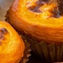 까까생각 이미지