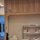 일성본가 이미지