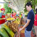 지당농장 이미지