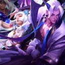 카시오페아 PC방 이미지