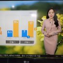 화담펜션 이미지