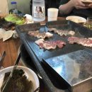 민수정육식당 이미지