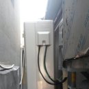 구로-구로-구로-1451 이미지