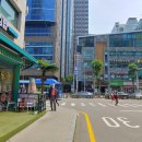 싸다김밥 - 마포구 양화로 114 | 싸다김밥