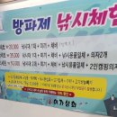 선상상회 이미지