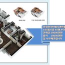 한빛세븐부동산공인중개사사무소 이미지