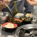 [김해맛집]가성비 넘치는 김해내외동곱창 맛집 곱대전 후기