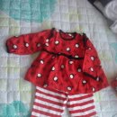 디어베이비 이미지