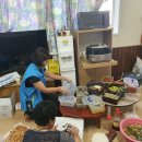 신지경로당 이미지