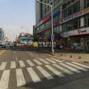 강희그랜드빌오피스텔 이미지