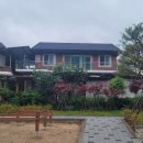 황정산 민박 이미지