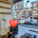 아이원 동물병원 이미지