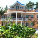 꾸지나무골 행복한 하우스 이미지