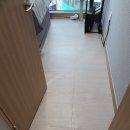 세정의원 이미지