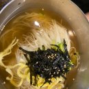 갑산식육식당
