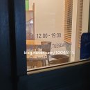 쌍용스토아신부점 - 천안시 동남구 터미널7길 33 | 쌍용스토아신부점