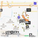 재단법인대성재단부천대성병원 이미지