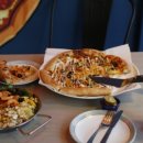 피자컴퍼니 이미지