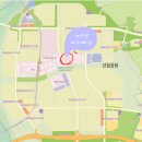 다산시그니처공인중개사사무소 네이버블로그