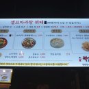 라화쿵부 마라탕 경성대 부경대점 네이버블로그