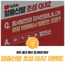 동서기획 이미지