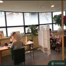 의정부요양병원 이미지