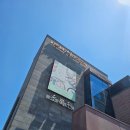 [전북/전주] ​전주 동물원 맛집 초록원, 계속 생각나는 하와이안 새우밥 (내돈내산 재방문)