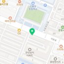 첼리투스 서울 공인중개사사무소 네이버블로그