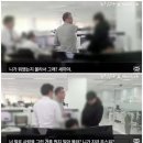 뽑고또뽑고 이미지