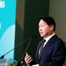 (주)지성정보통신 이미지