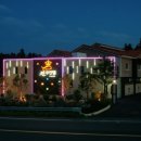 퀸무인텔 이미지