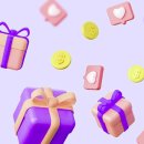 비파로 106 이미지