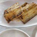 축협계산빌딩 이미지