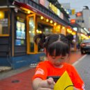 스마일 | 대구 술집 안지랑곱창골목 회식장소 찐 단골의 스마일곱창 후기