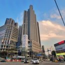 아인애비뉴서주현부동산공인중개사사무소 이미지