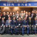 연세대학교 연합신학대학원 이미지